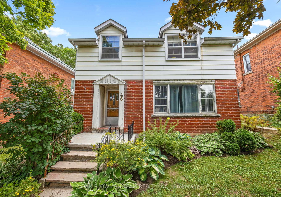 46-first-avenue-orangeville-ontario-w12367986