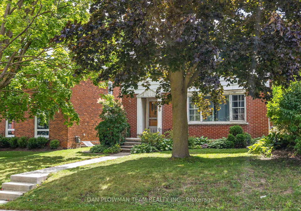 46-first-avenue-orangeville-ontario-w12367986