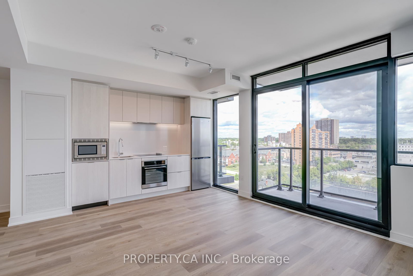 3009-novar-road-mississauga-ontario-w12367995