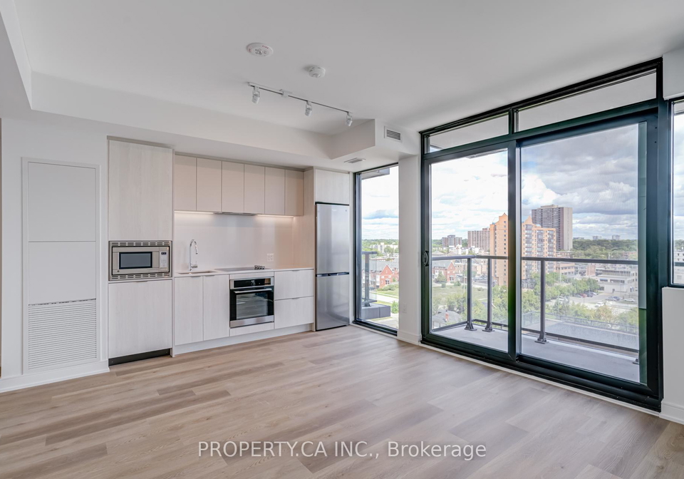 3009-novar-road-mississauga-ontario-w12367995
