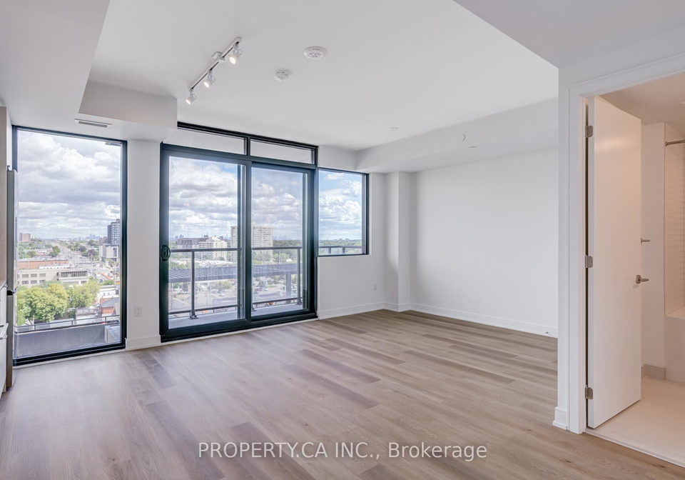 3009-novar-road-mississauga-ontario-w12367995