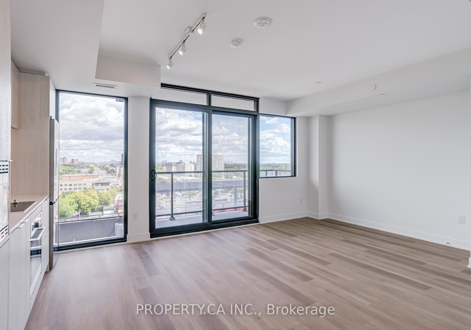 3009-novar-road-mississauga-ontario-w12367995