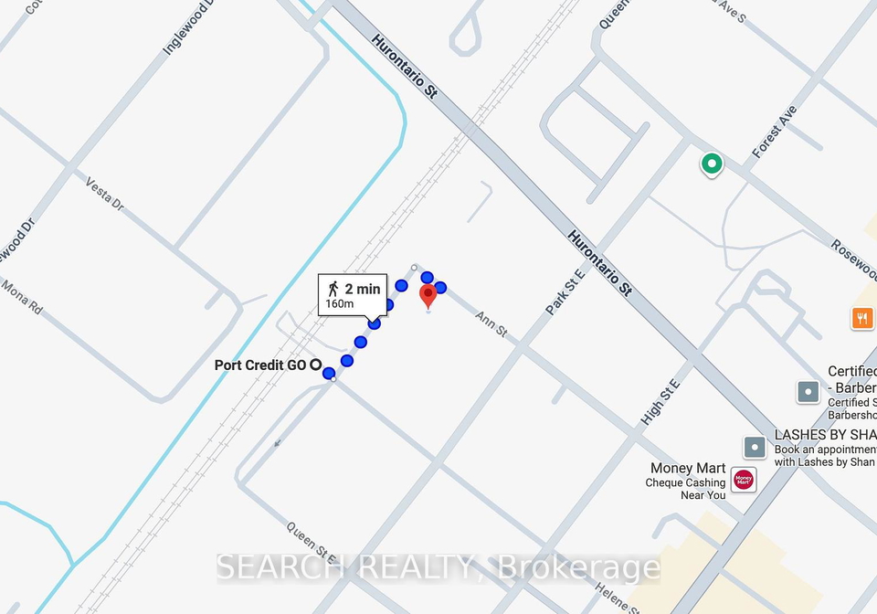 28-ann-street-n-mississauga-ontario-w12368009