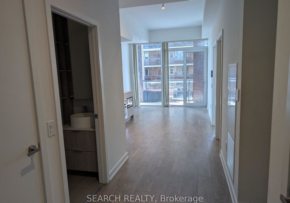 28-ann-street-n-mississauga-ontario-w12368009