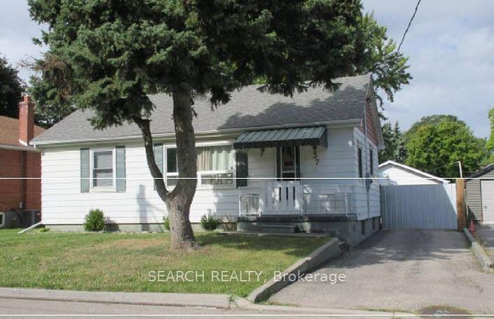 37-north-alarton-street-mississauga-ontario-w12368015