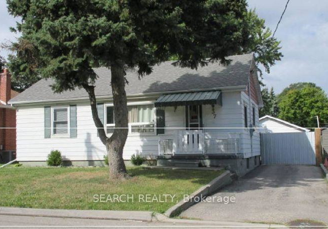 37-north-alarton-street-mississauga-ontario-w12368015