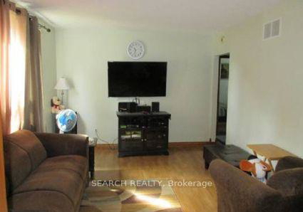 37-north-alarton-street-mississauga-ontario-w12368015