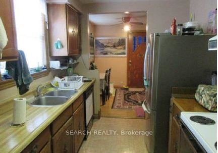 37-north-alarton-street-mississauga-ontario-w12368015