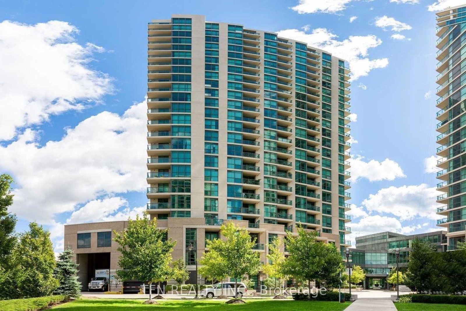 205-sherway-gardens-road-etobicoke-ontario-w12368020
