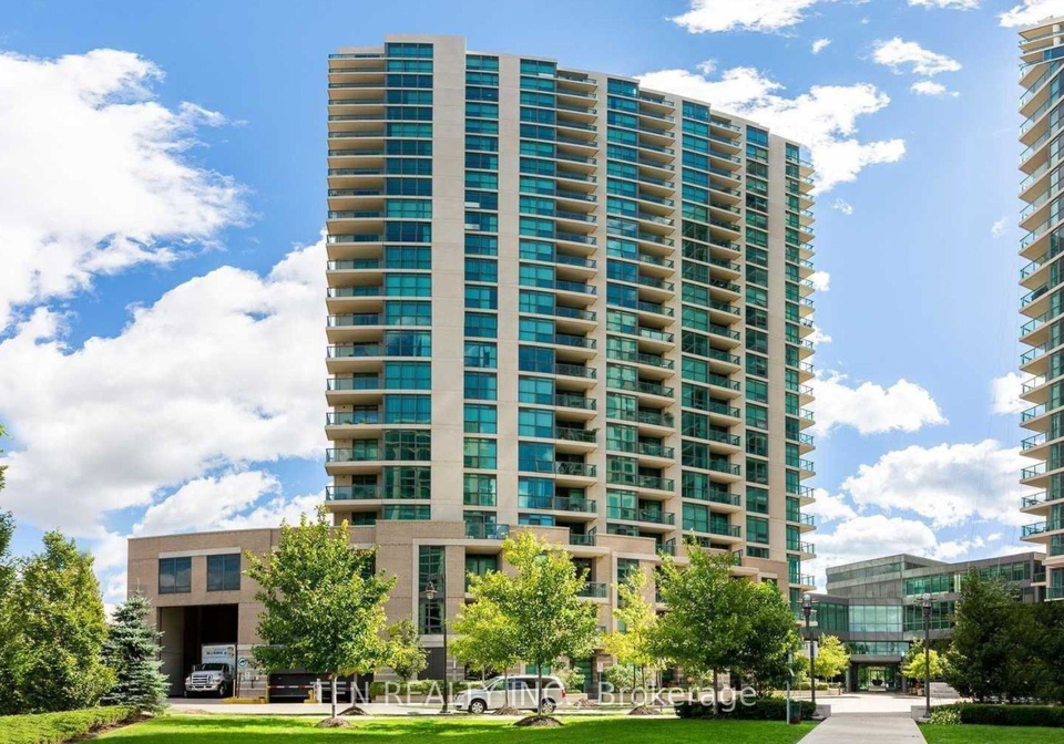 205-sherway-gardens-road-etobicoke-ontario-w12368020