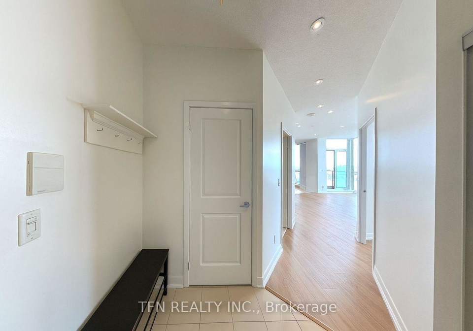 205-sherway-gardens-road-etobicoke-ontario-w12368020