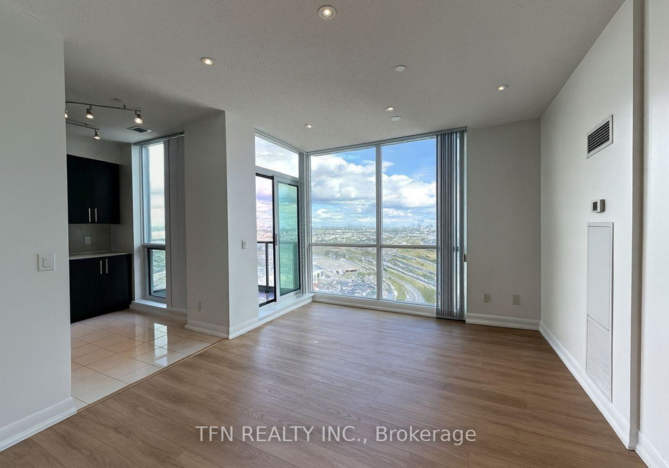 205-sherway-gardens-road-etobicoke-ontario-w12368020