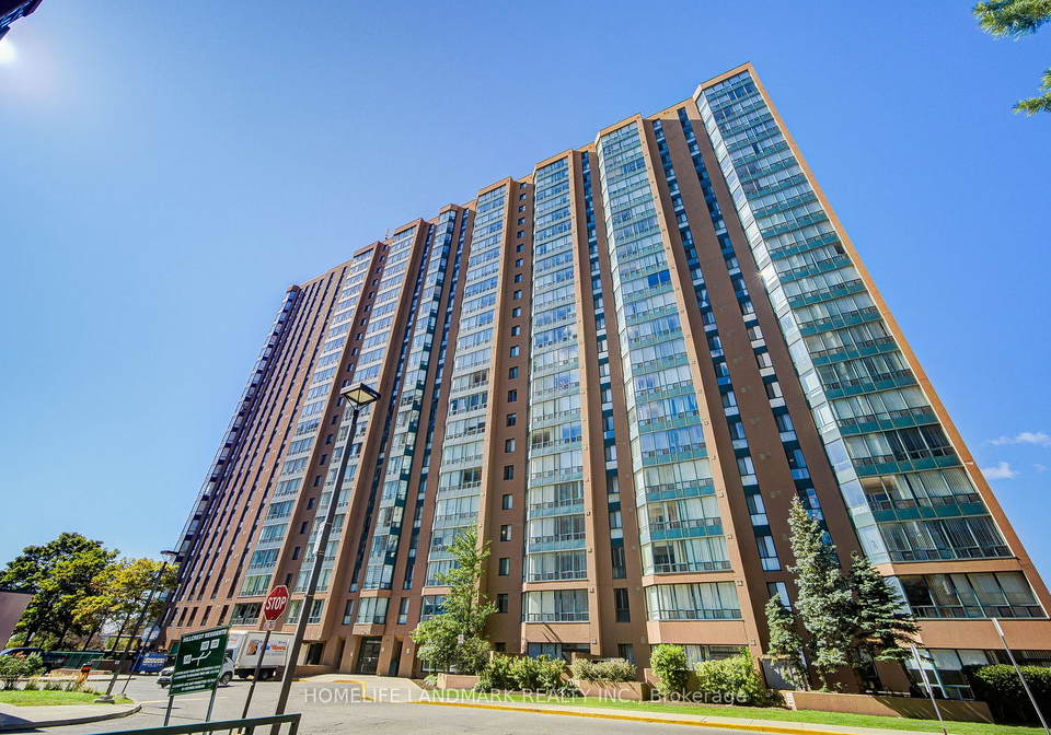 155-hillcrest-avenue-mississauga-ontario-w12368025