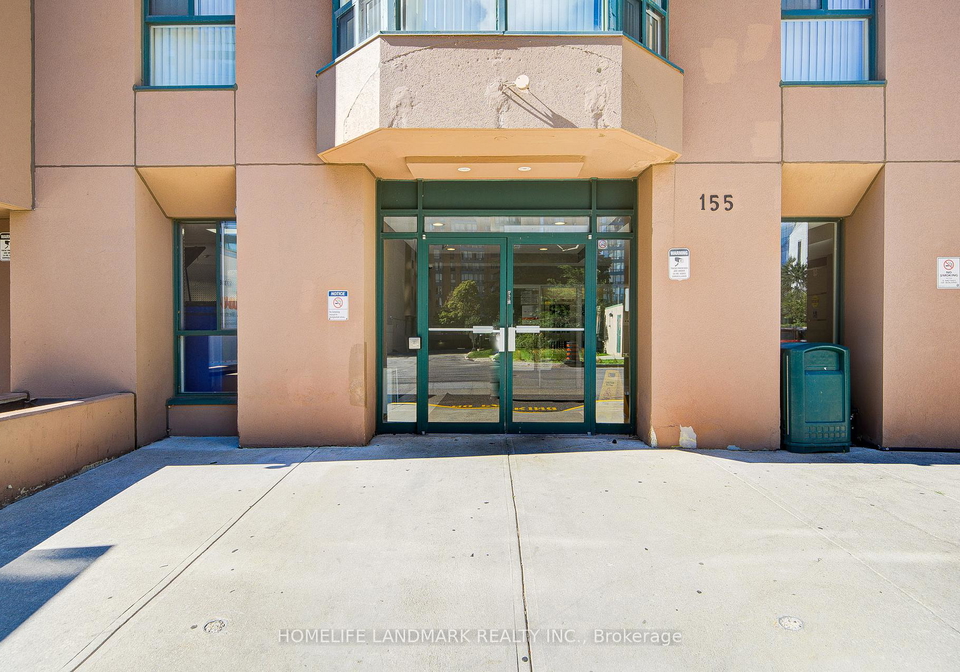 155-hillcrest-avenue-mississauga-ontario-w12368025