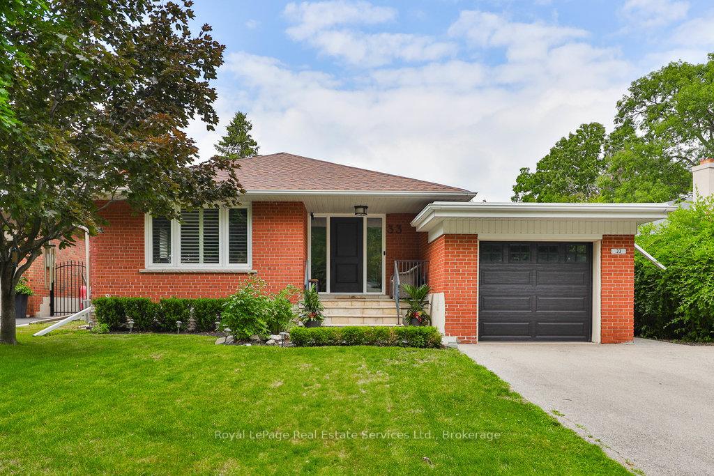33-forster-park-drive-oakville-ontario-w12368048