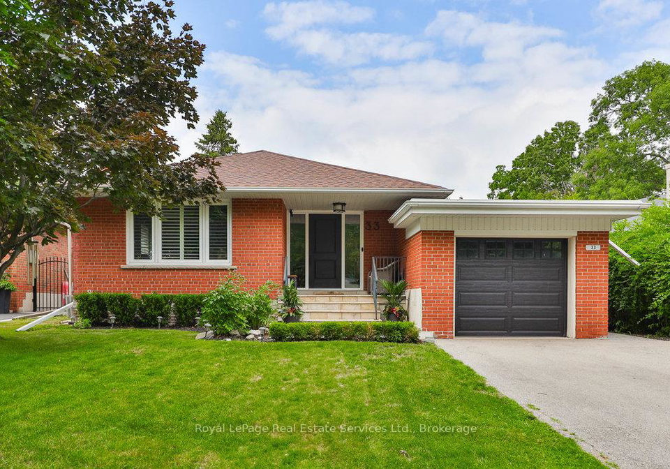 33-forster-park-drive-oakville-ontario-w12368048