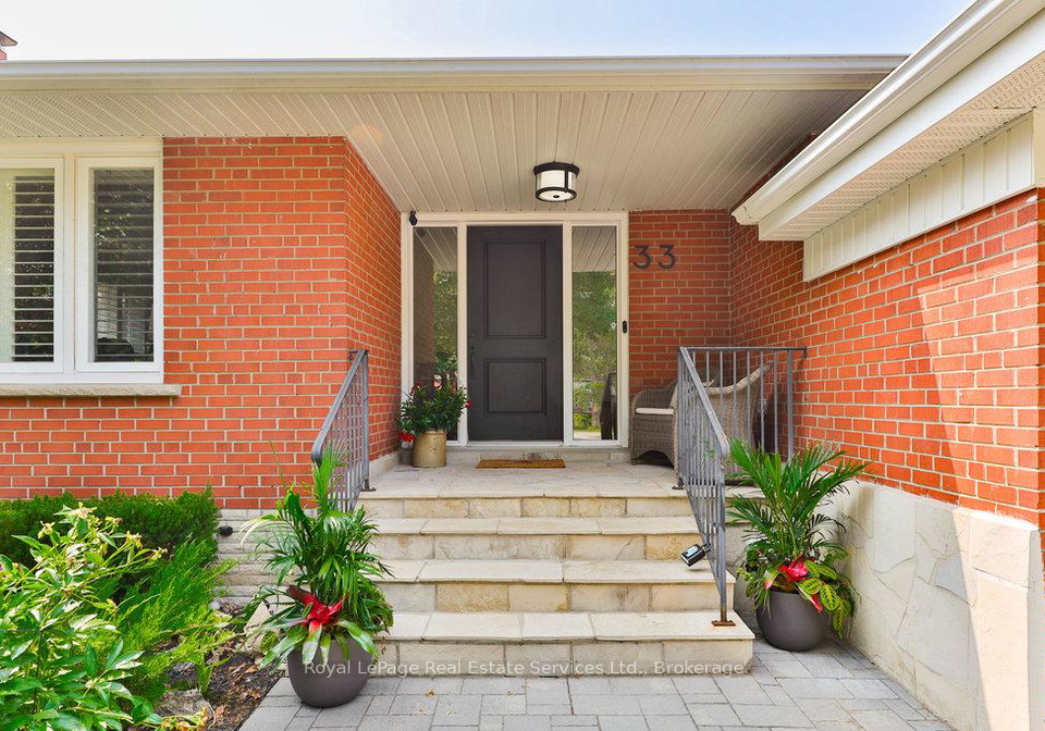 33-forster-park-drive-oakville-ontario-w12368048