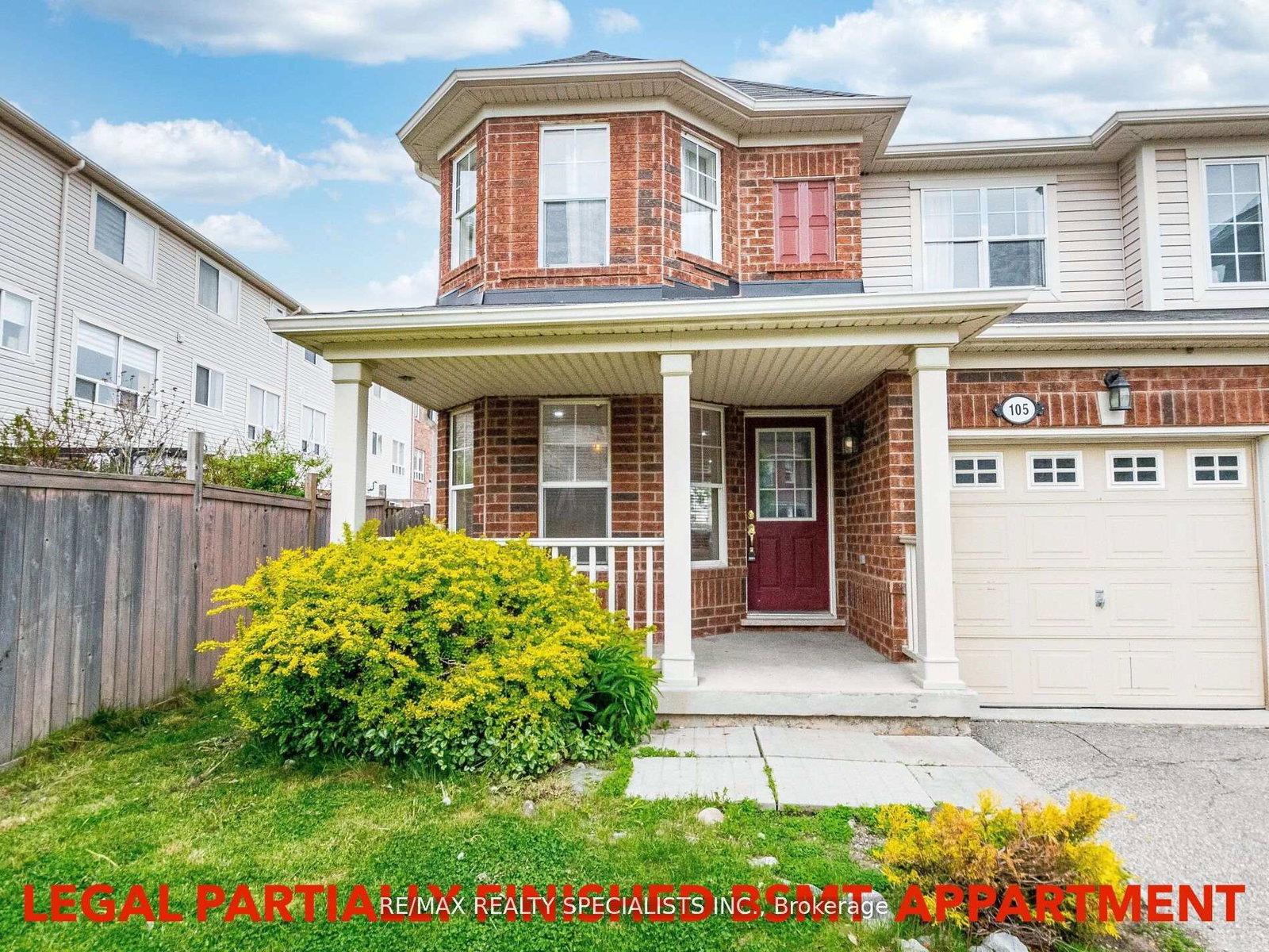 105-decker-hollow-circle-brampton-ontario-w12368059