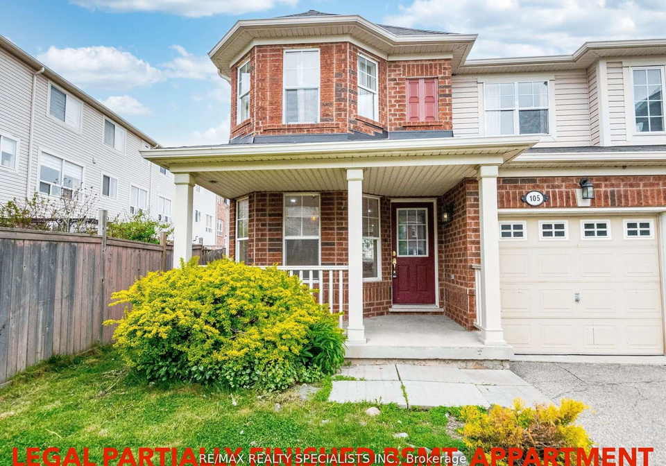 105-decker-hollow-circle-brampton-ontario-w12368059