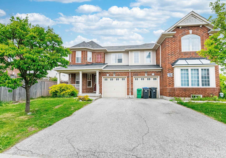 105-decker-hollow-circle-brampton-ontario-w12368059