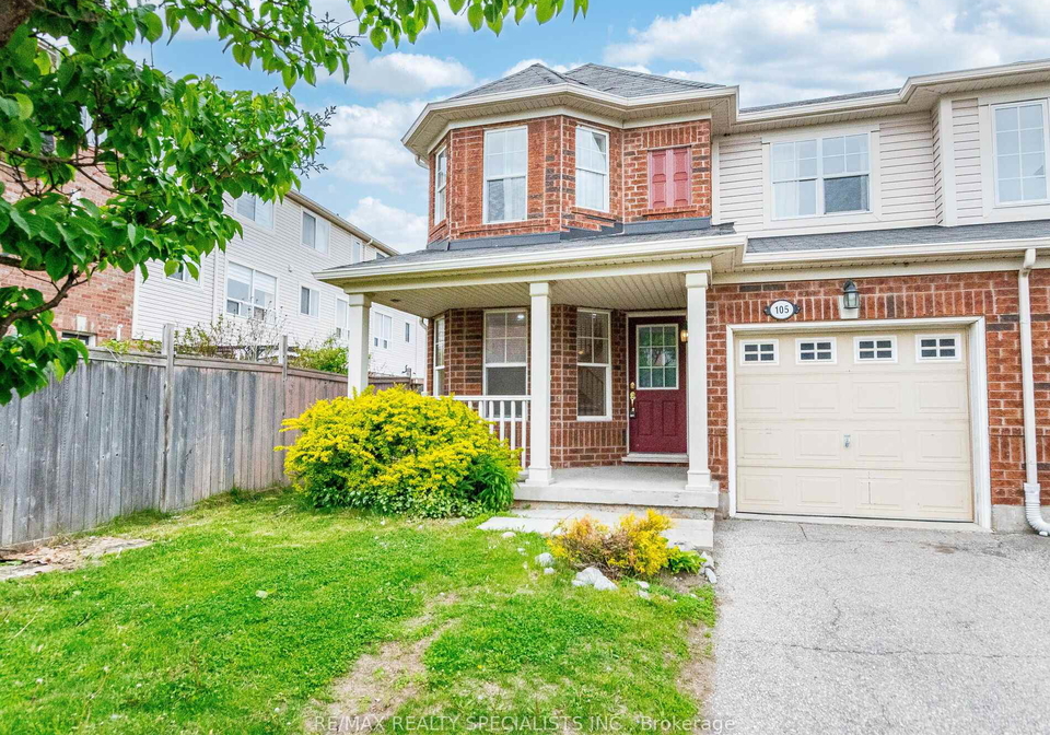 105-decker-hollow-circle-brampton-ontario-w12368059