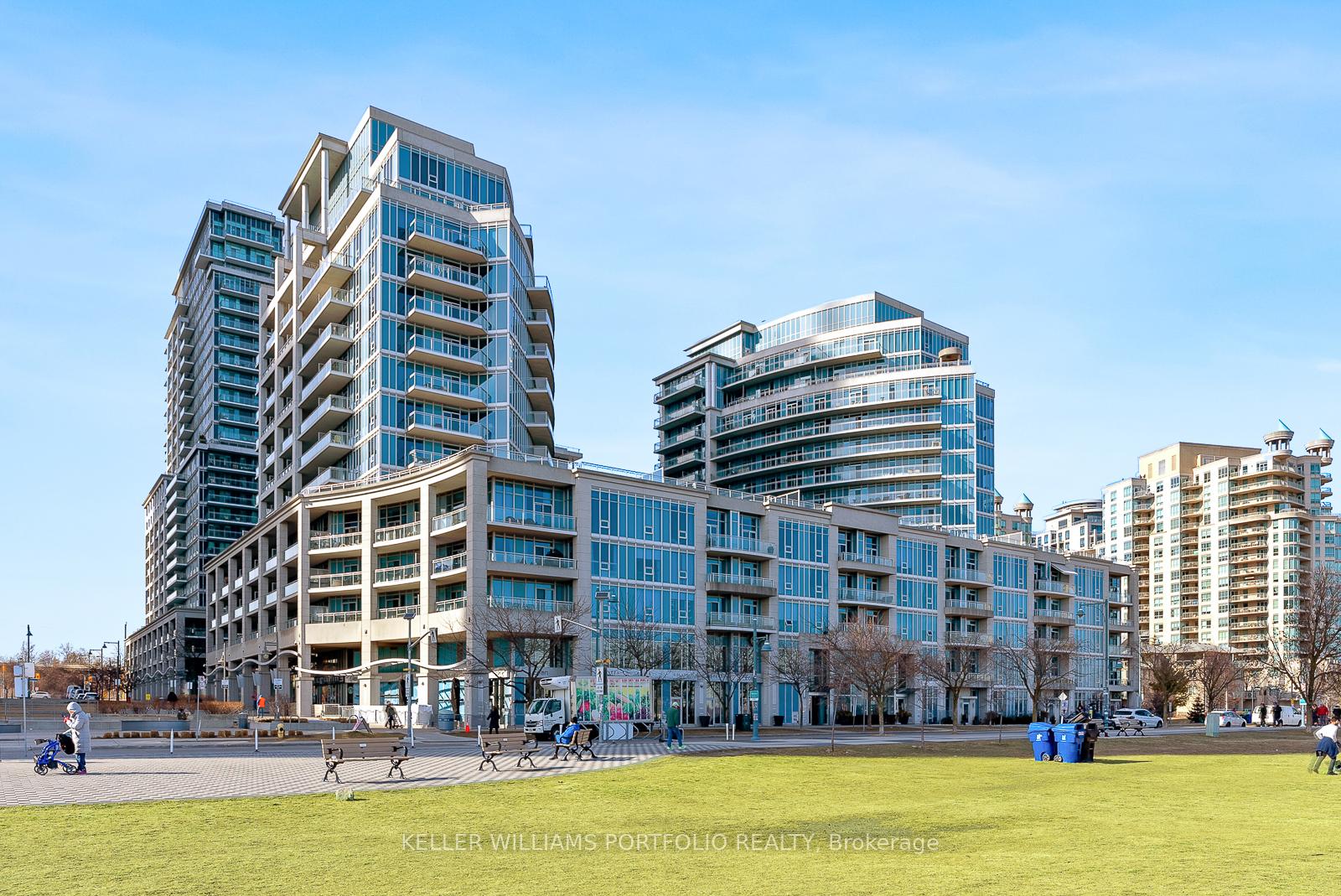 58-marine-parade-drive-etobicoke-ontario-w12368067