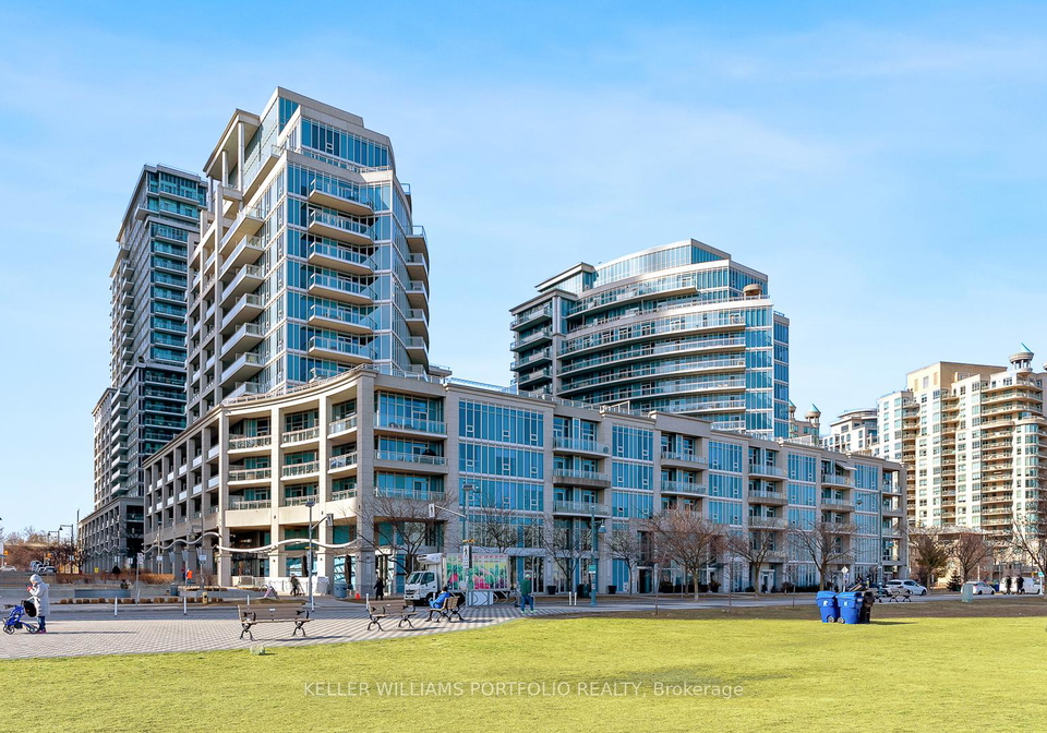 58-marine-parade-drive-etobicoke-ontario-w12368067
