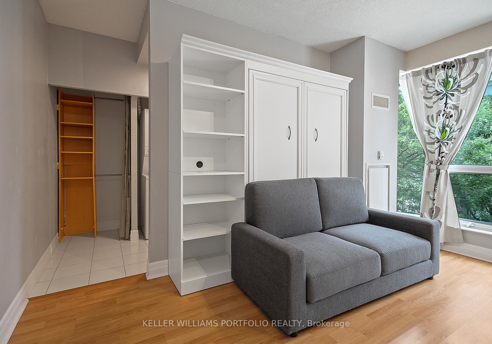 58-marine-parade-drive-etobicoke-ontario-w12368067