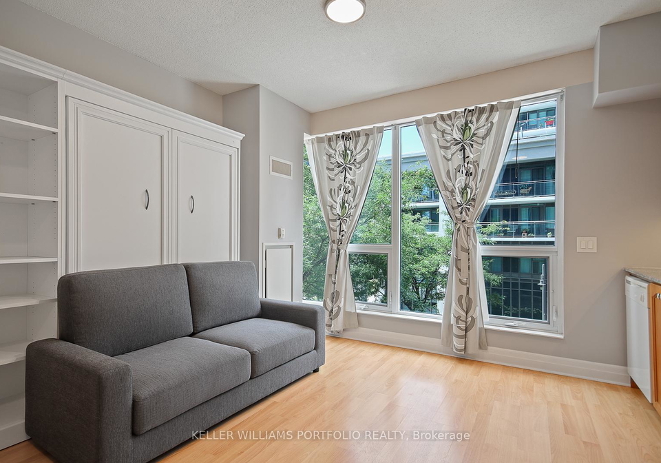 58-marine-parade-drive-etobicoke-ontario-w12368067