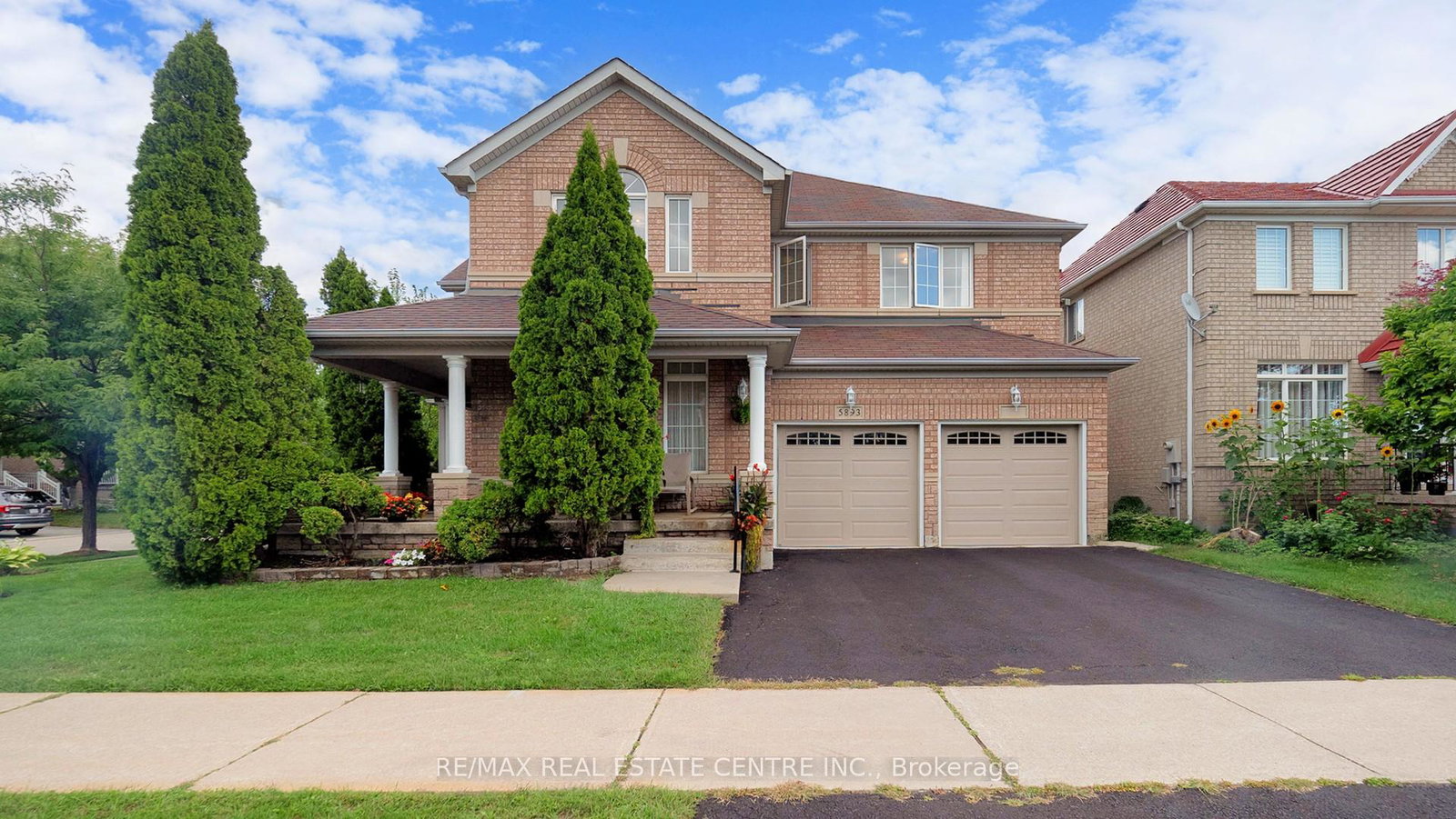 5893-long-valley-road-mississauga-ontario-w12368098