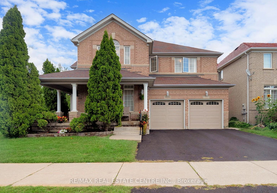 5893-long-valley-road-mississauga-ontario-w12368098