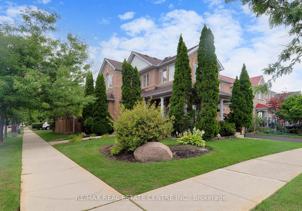 5893-long-valley-road-mississauga-ontario-w12368098