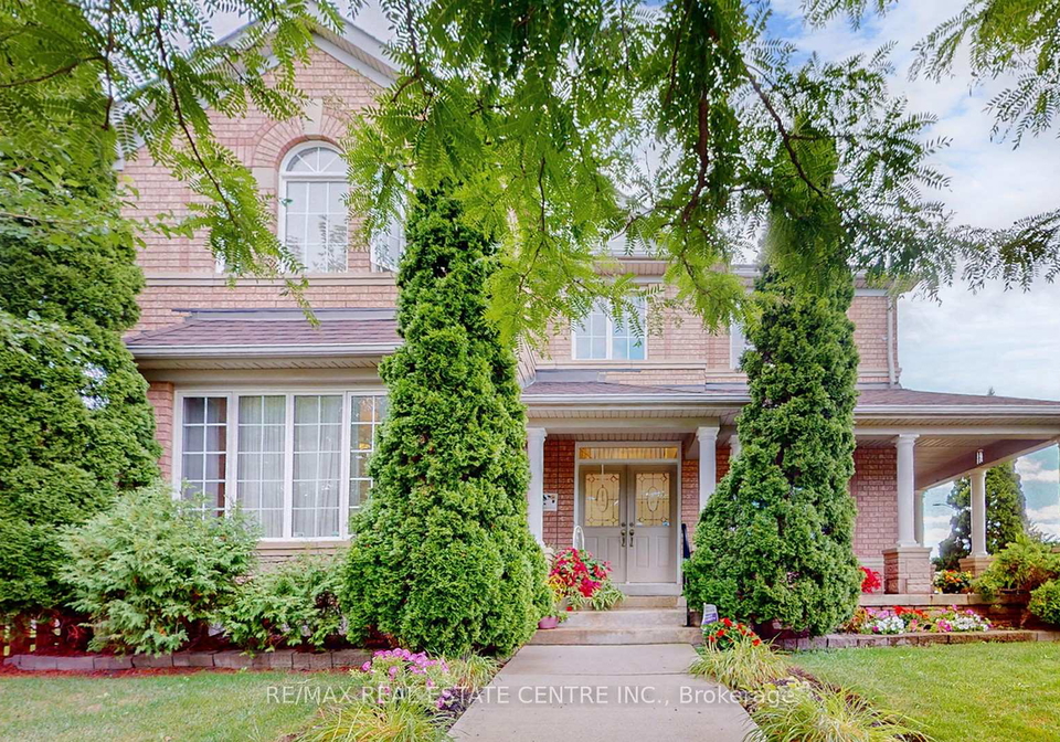 5893-long-valley-road-mississauga-ontario-w12368098