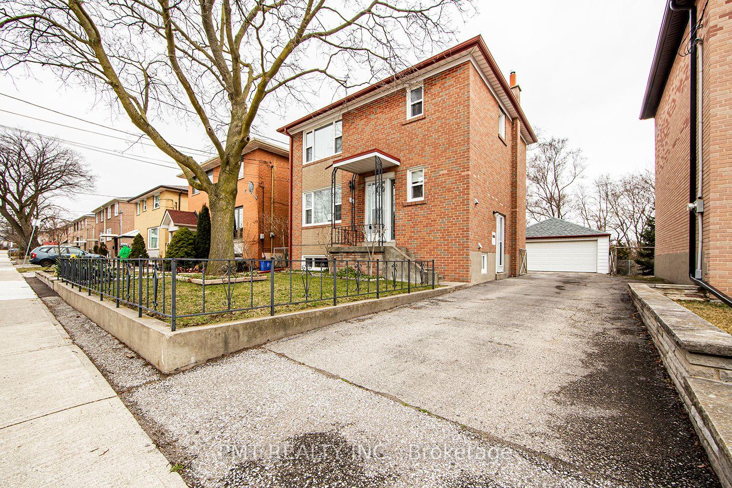 124-edinborough-court-toronto-ontario-w12368111