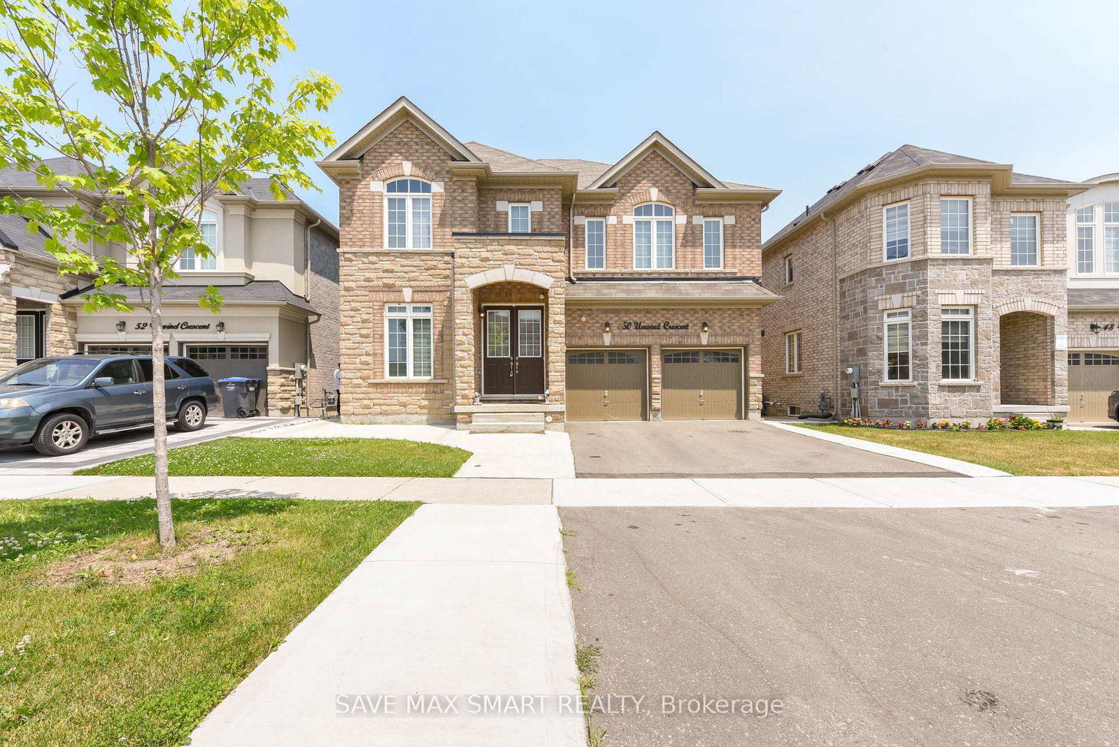 50-unwind-crescent-brampton-ontario-w12368141