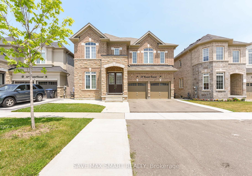 50-unwind-crescent-brampton-ontario-w12368141