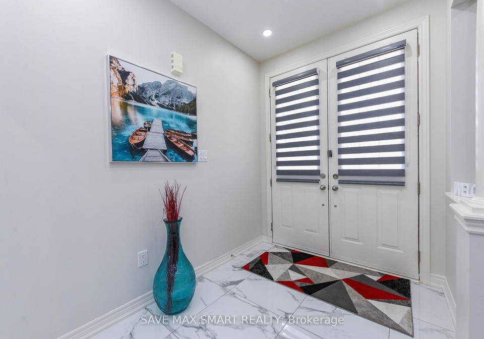 50-unwind-crescent-brampton-ontario-w12368141