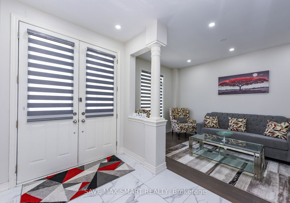 50-unwind-crescent-brampton-ontario-w12368141