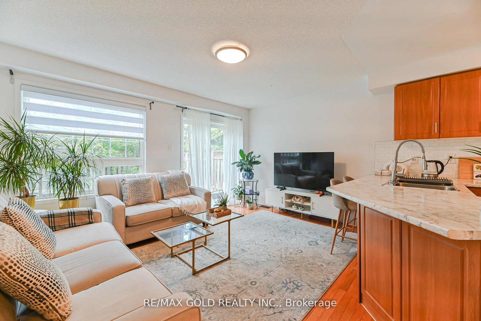 28-plum-hollow-court-brampton-ontario-w12368189