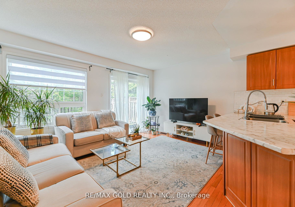 28-plum-hollow-court-brampton-ontario-w12368189