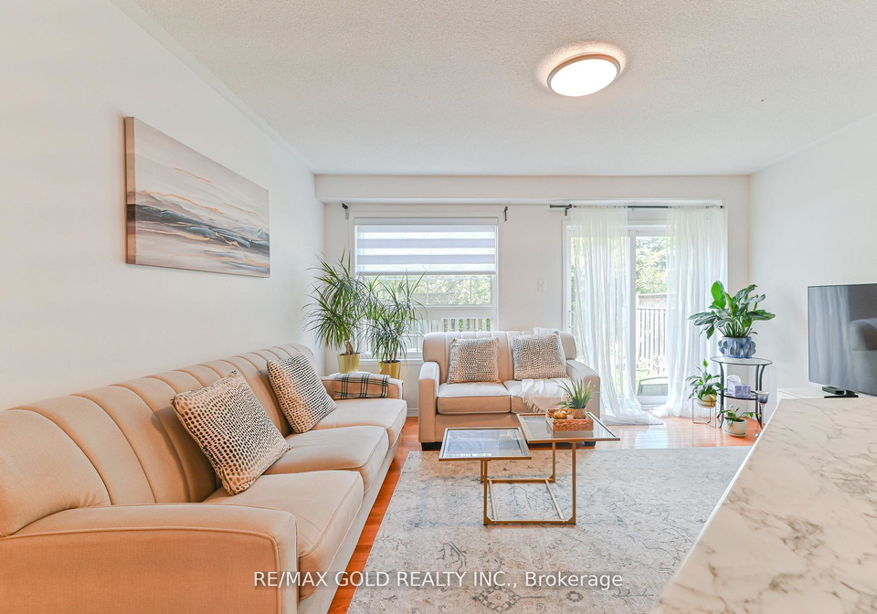 28-plum-hollow-court-brampton-ontario-w12368189