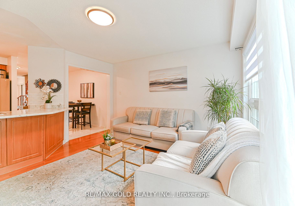 28-plum-hollow-court-brampton-ontario-w12368189