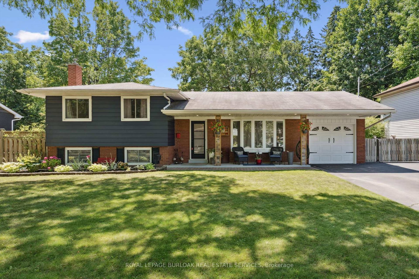 1059-marley-crescent-burlington-ontario-w12368206