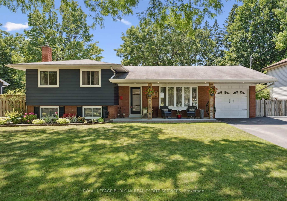 1059-marley-crescent-burlington-ontario-w12368206