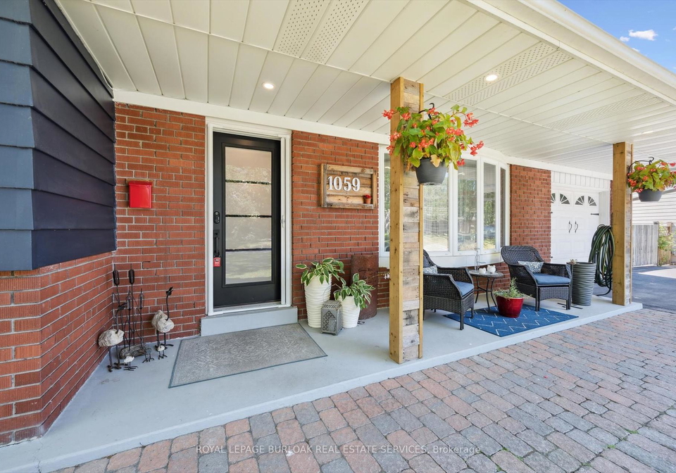 1059-marley-crescent-burlington-ontario-w12368206