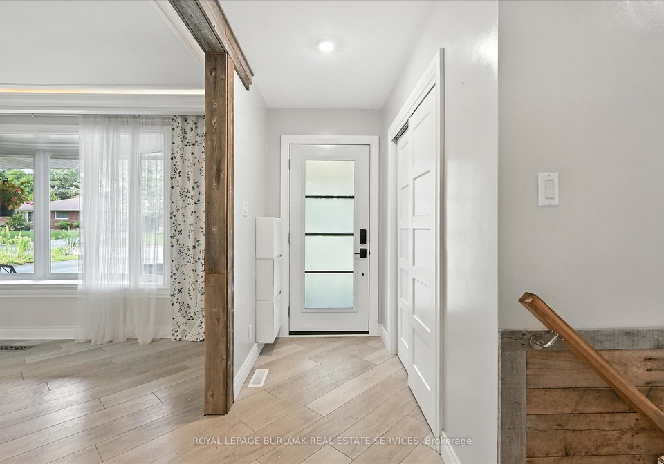1059-marley-crescent-burlington-ontario-w12368206