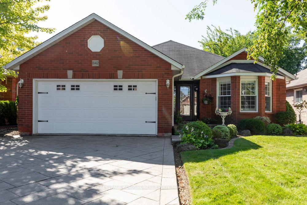 1142-augustus-drive-burlington-ontario-w12368253