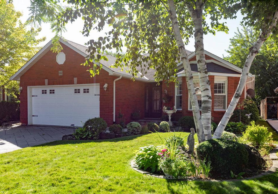 1142-augustus-drive-burlington-ontario-w12368253