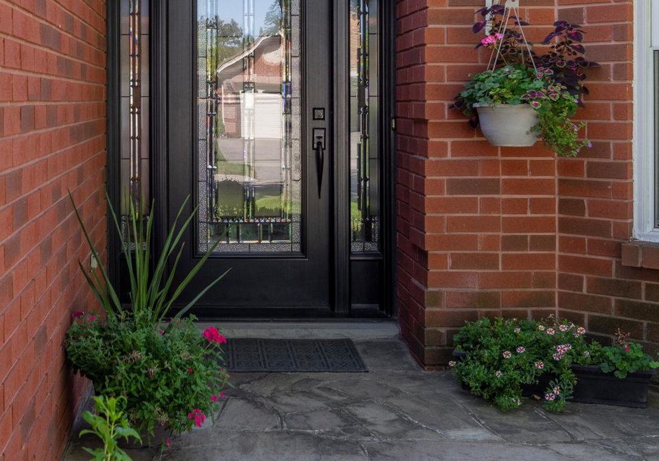 1142-augustus-drive-burlington-ontario-w12368253