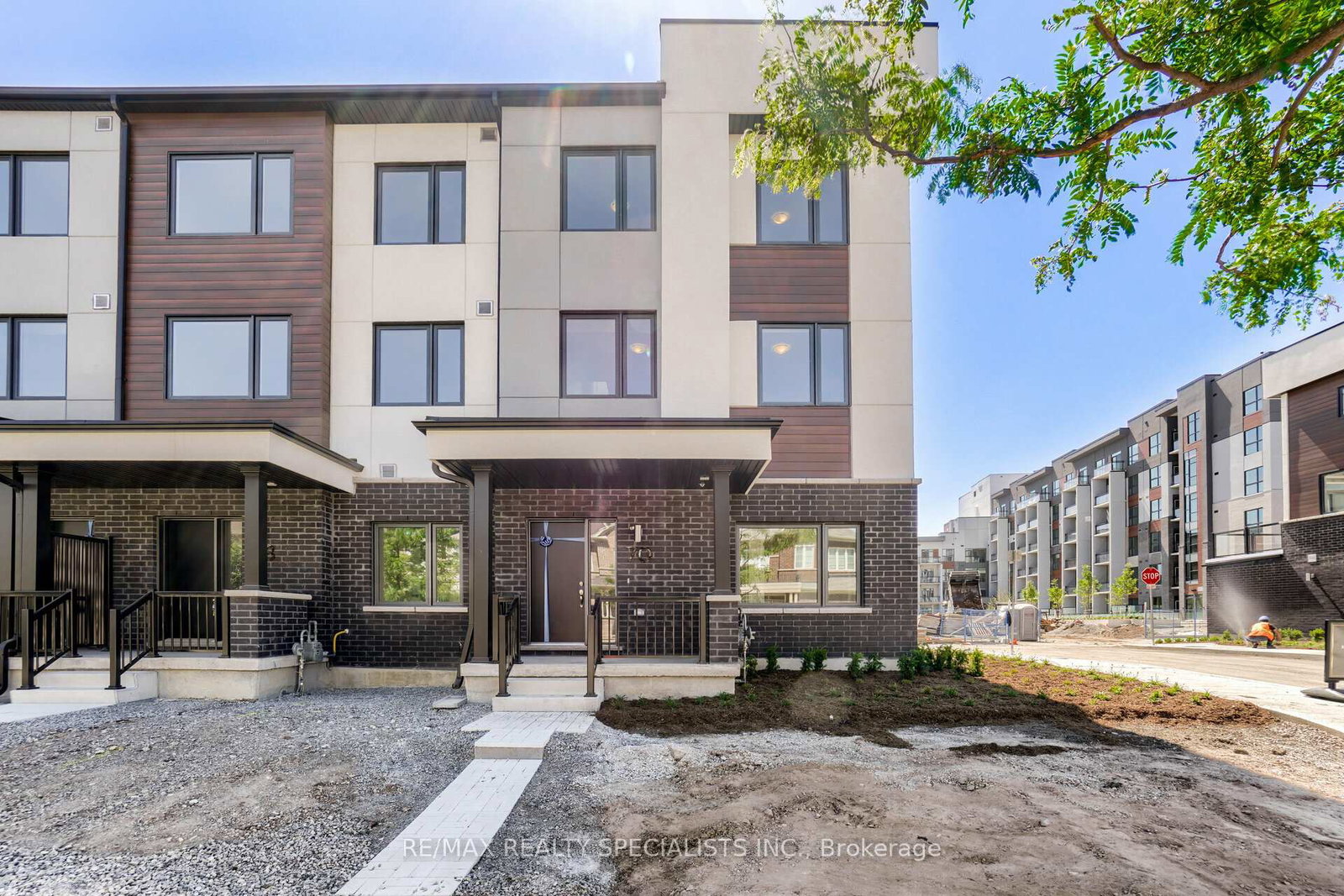 70-kaitting-trail-oakville-ontario-w12368288